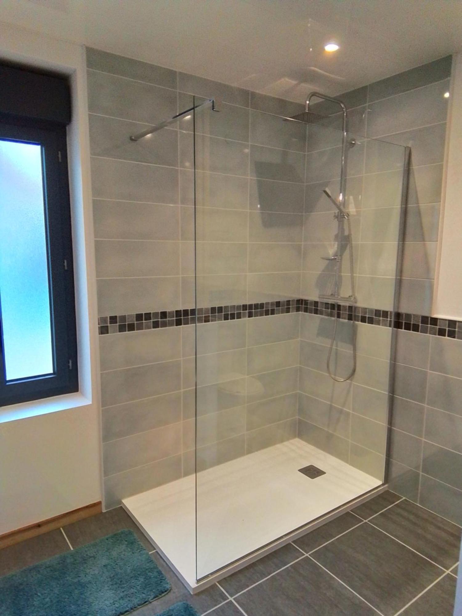 Le Huit Gite Dans Villa Aultoise Exterior photo